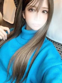COMPANY　OOTA outcall escort service REONA