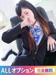 COMPANY　OOTA 上门服务 UI《YOSHIYOSHISHITAIKISU魔》