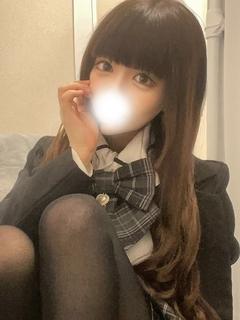 COMPANY　OOTA outcall escort service HINANO