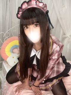 COMPANY　OOTA outcall escort service HINANO