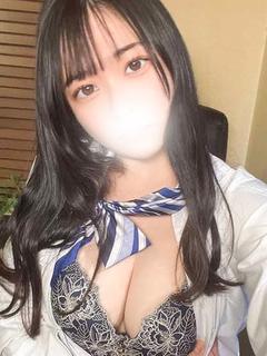 COMPANY　OOTA outcall escort service AIRU