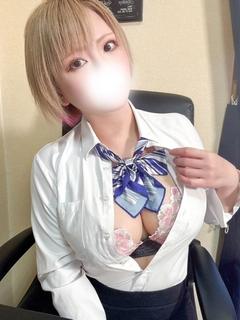 COMPANY　OOTA outcall escort service YUZUKIDE NO KAPPU