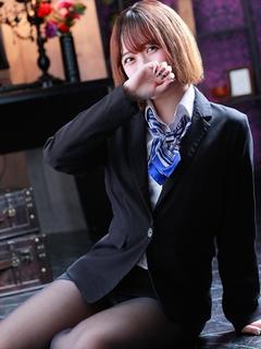 COMPANY　OOTA デリヘル RIRI