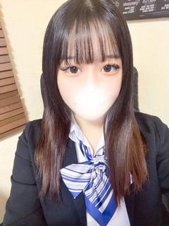 COMPANY　OOTA 上门服务 SHIKI