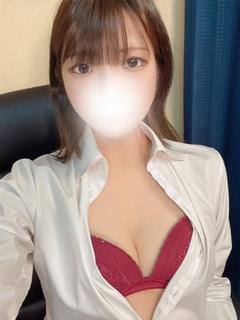COMPANY　OOTA 데리헤루 AMI