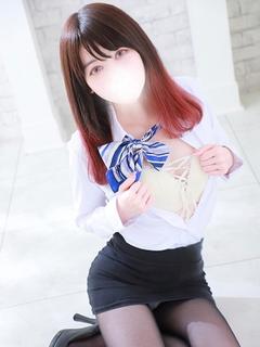COMPANY　OOTA 上门服务 SHION