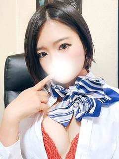 COMPANY　OOTA 上门服务 HARU