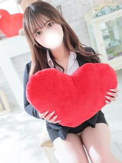 COMPANY　OOTA デリヘル RUNA