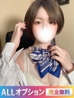 COMPANY　OOTA 데리헤루 KAORU