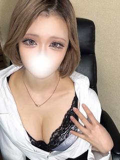   MOMOKA