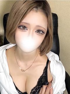 COMPANY　OOTA 上门服务 MOMOKA