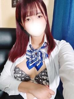 COMPANY　OOTA デリヘル KAEDE