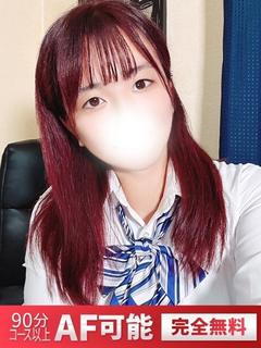 COMPANY　OOTA デリヘル KAEDE
