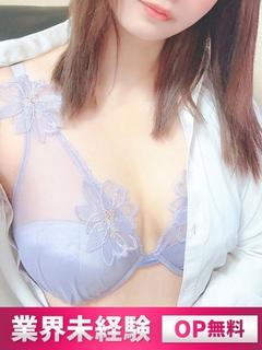 COMPANY　OOTA 上門服務 SANA
