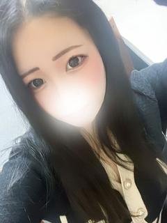 COMPANY　OOTA 上門服務 CHIHARU