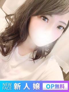 COMPANY　OOTA 上門服務 UTA KAPPU MARETE