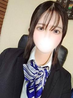 COMPANY　OOTA デリヘル AYUNA