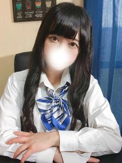 COMPANY　OOTA outcall escort service MERU