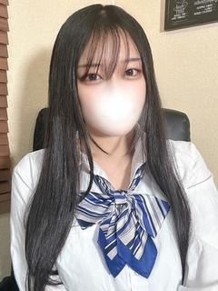 COMPANY　OOTA 上門服務 RITSU