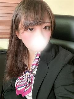 COMPANY　OOTA 데리헤루 YUINA