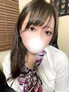 COMPANY　OOTA 데리헤루 YUINA