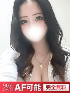 COMPANY　OOTA 上門服務 YUMEKA