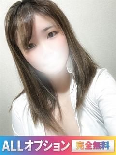   YUA