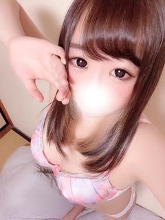 COMPANY　OOTA 데리헤루 RUIKA