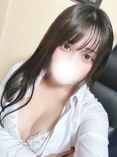   SEIRA