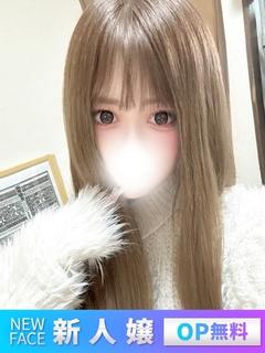 COMPANY　OOTA 上門服務 ROA