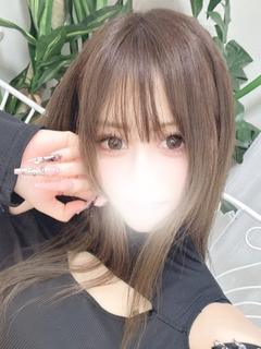 COMPANY　OOTA 上門服務 ROA
