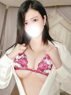 COMPANY　OOTA デリヘル YUU