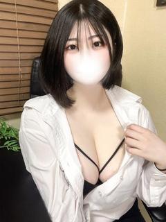 COMPANY　OOTA 上门服务 NARU