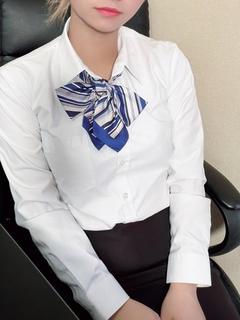 COMPANY　OOTA デリヘル SHIORI