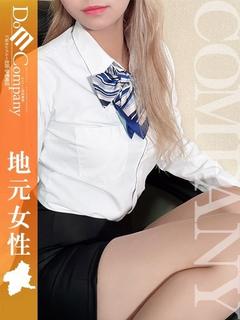 COMPANY　OOTA デリヘル SHIORI