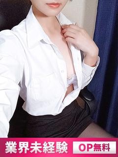 COMPANY　OOTA outcall escort service KAHO