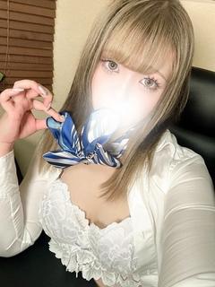   YUANA