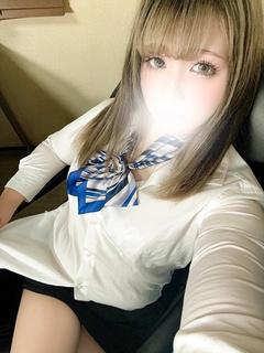 COMPANY　OOTA 上门服务 YUANA