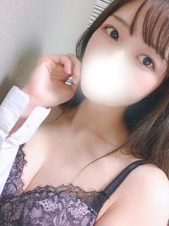 かんぱにー　おおた 안마(데리버리) るり《美ボディ心ゆくまで》