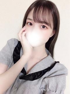 COMPANY　OOTA 안마(데리버리) RURI