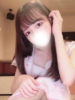 COMPANY　OOTA 안마(데리버리) RURI