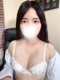 COMPANY　OOTA 안마(데리버리) YUKA