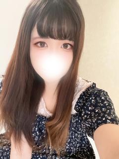 COMPANY　OOTA 上门服务 KOKOA