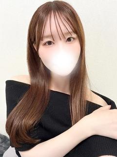 COMPANY　OOTA outcall escort service MINAMI