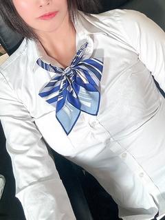 COMPANY　OOTA outcall escort service RINON