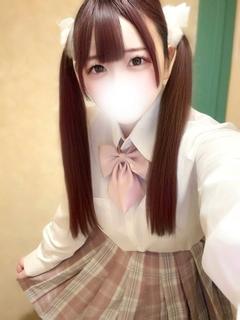 COMPANY　OOTA 안마(데리버리) POME