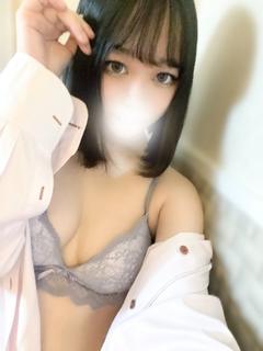 COMPANY　OOTA デリヘル TSUBAKI