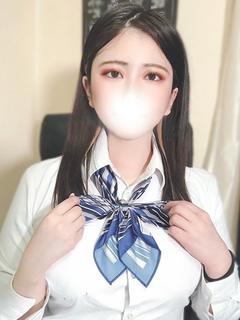 COMPANY　OOTA デリヘル KIKU