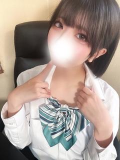 COMPANY　OOTA デリヘル HIME