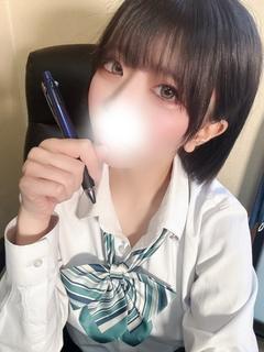 COMPANY　OOTA デリヘル HIME